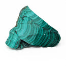 Malachite - Rough