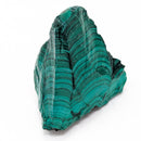 Malachite - Rough