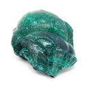 Malachite - Rough