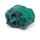 Malachite - Rough