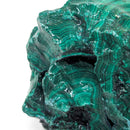 Malachite - Rough