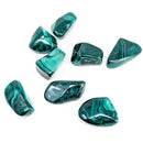 Malachite - Tumble