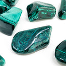 Malachite - Tumble