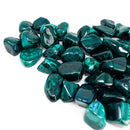 Malachite - Tumble