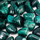 Malachite - Tumble