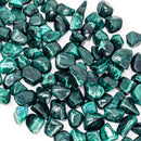 Malachite - Tumble