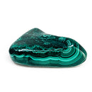 Malachite - Tumble