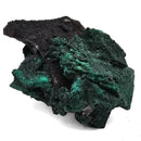 Malachite - Specimen