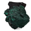 Malachite - Specimen