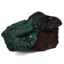 Malachite - Specimen