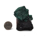 Malachite - Specimen