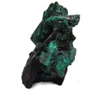 Malachite - Specimen