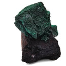 Malachite - Specimen