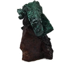 Malachite - Specimen