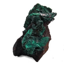 Malachite - Specimen