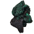 Malachite - Specimen