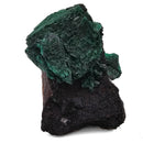 Malachite - Specimen