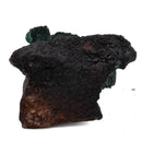 Malachite - Specimen
