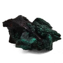 Malachite - Specimen