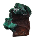 Malachite - Specimen
