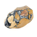 Maligano Jasper - Flame