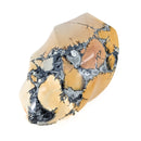 Maligano Jasper - Flame