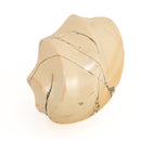 Maligano Jasper - Flame