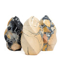 Maligano Jasper - Flame