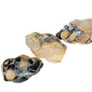 Maligano Jasper - Flame