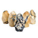 Maligano Jasper - Flame