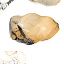 Maligano Jasper - Flame