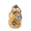 Maligano Jasper - Flame