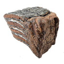 Mammoth Tooth - Fossil Specimen