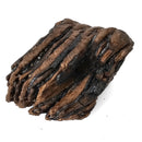 Mammoth Tooth - Fossil Specimen