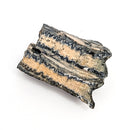 Mammoth Tooth Shards - Rough