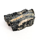 Mammoth Tooth Shards - Rough