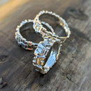 Mangala - Organic Ring