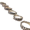 Mangala - Organic Ring
