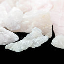 Mangano Calcite - Mineral