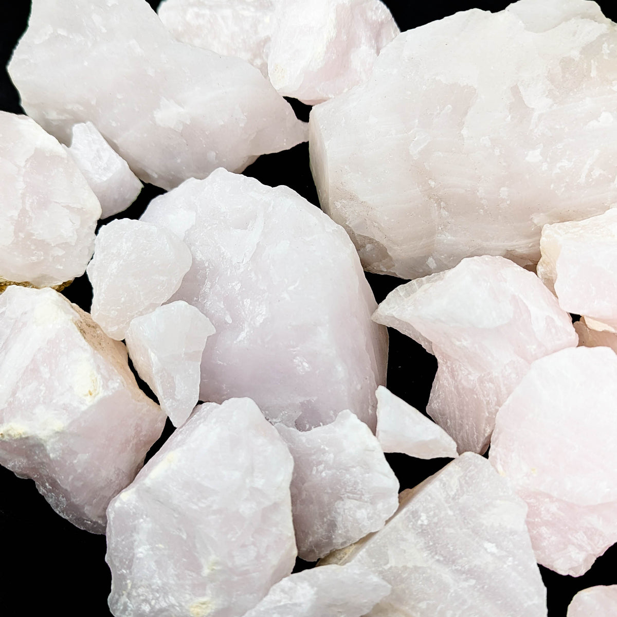 Mangano Calcite specimen, calcium carbonate.