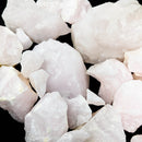 Mangano Calcite - Mineral