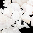 Mangano Calcite - Mineral