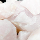 Mangano Calcite - Mineral