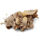 Mango Quartz Halloysite - Specimen