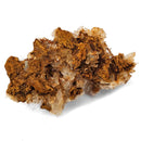 Mango Quartz Halloysite - Specimen