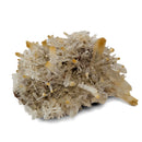 Mango Quartz Halloysite - Specimen