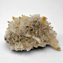Mango Quartz Halloysite - Specimen