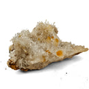 Mango Quartz Halloysite - Specimen