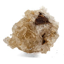 Mango Quartz Halloysite - Specimen