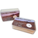 Martian Nakhlite - Mineral - Northwest Africa